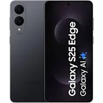 Samsung Galaxy S25 Edge